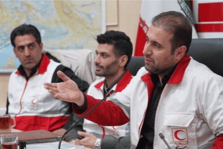پیام آذری