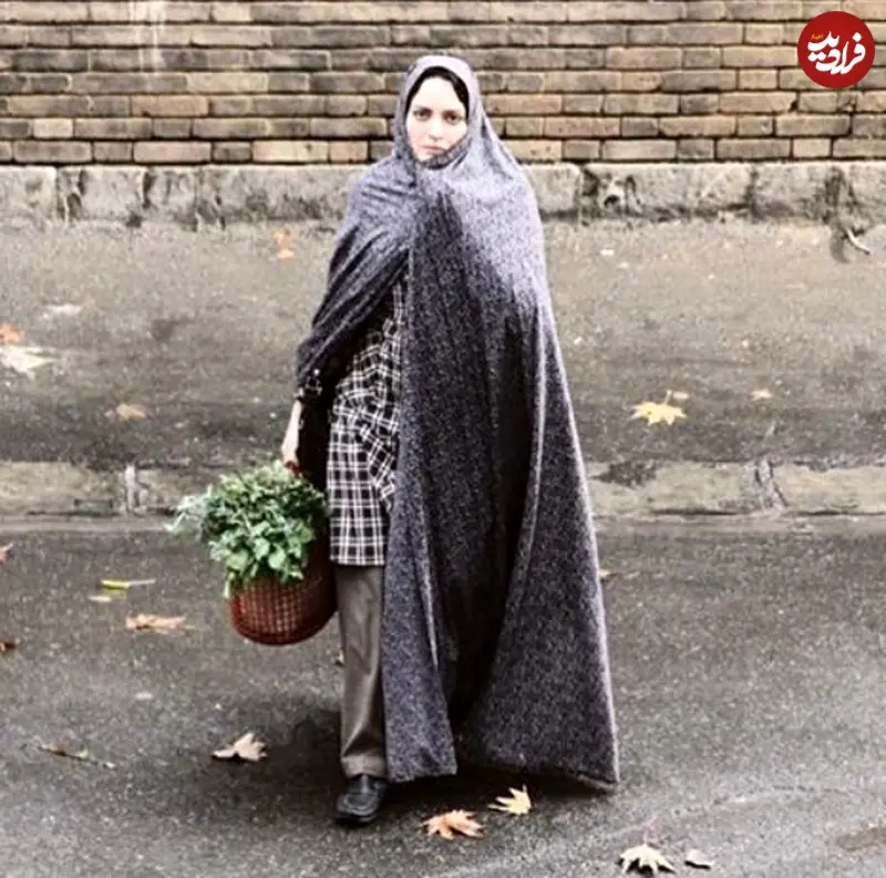 پیام آذری