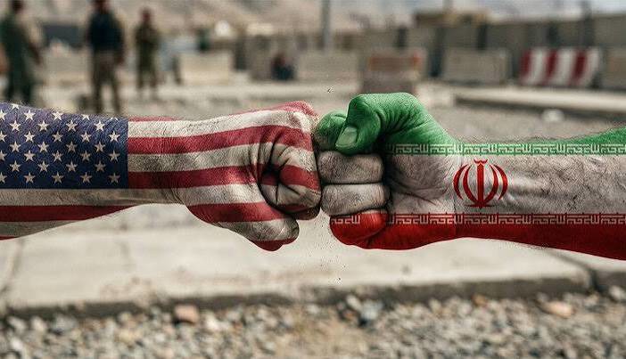 سرمقاله وطن امروز/ چگونه ایران هزینه جنگ را به داخل آمریکا منتقل کرد؟