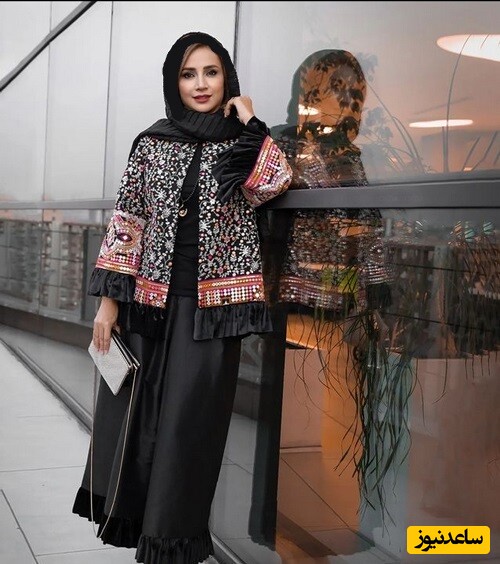 پیام آذری