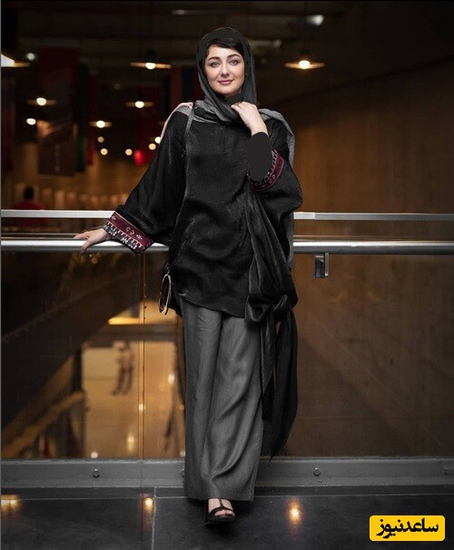 پیام آذری