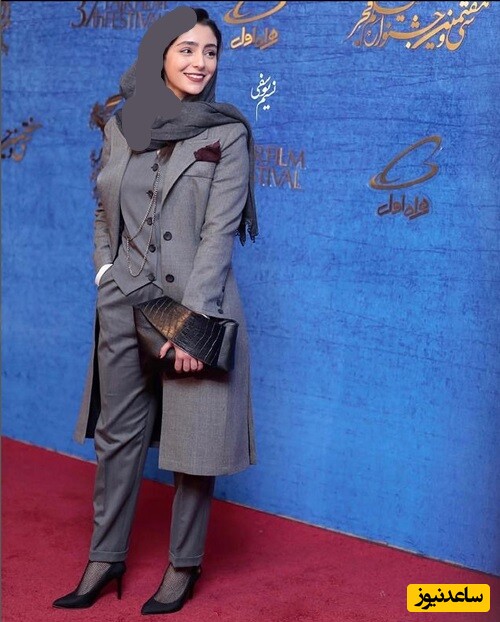 پیام آذری