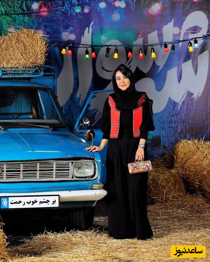 پیام آذری