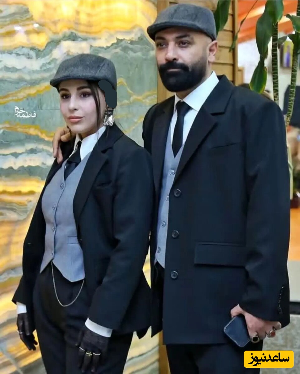 پیام آذری
