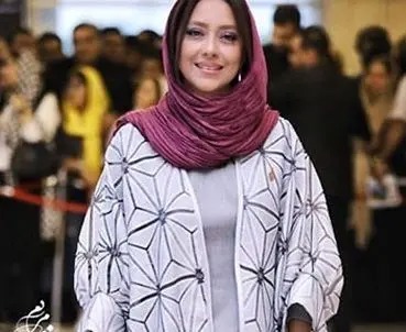 خوش‌پوش‌ترین بازیگران زن ایرانی با استایل‌های متفاوت و الهام‌بخش