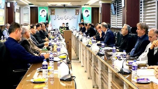 روزانه ۳۲ نفر در تبریز فوت می کنند