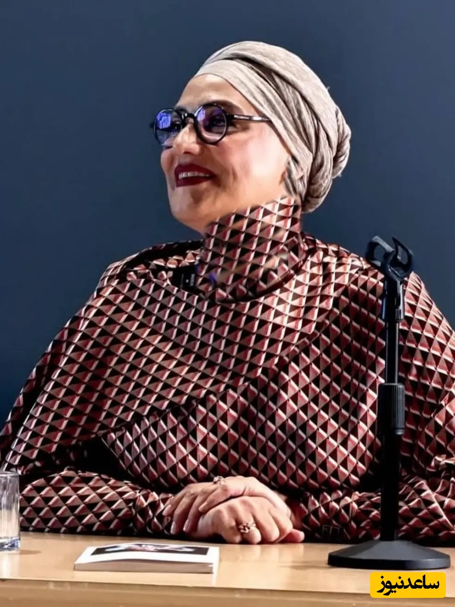 پیام آذری