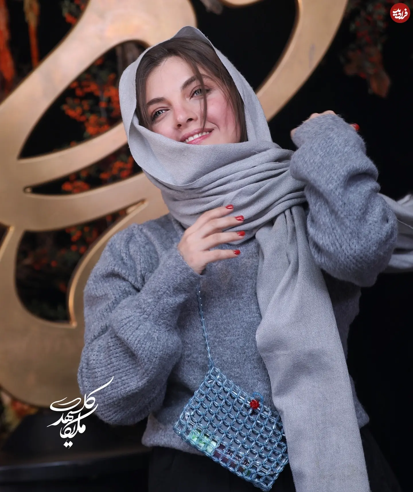 پیام آذری