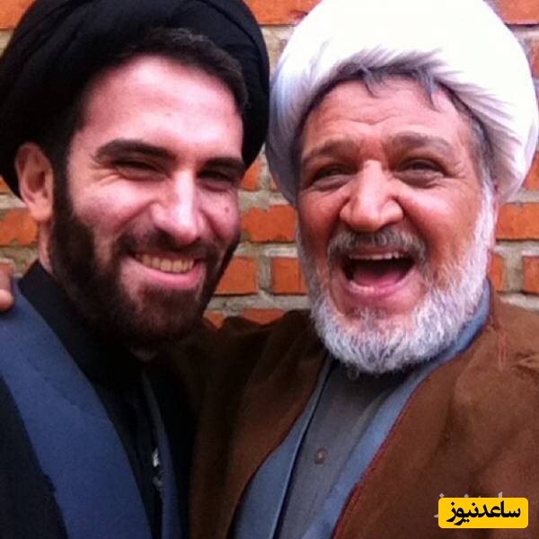 پیام آذری