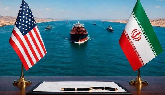 سرمقاله جوان/ استیصال راهبردی امریکا در برابر ایران