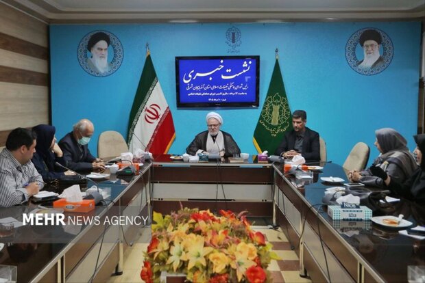 پیام آذری