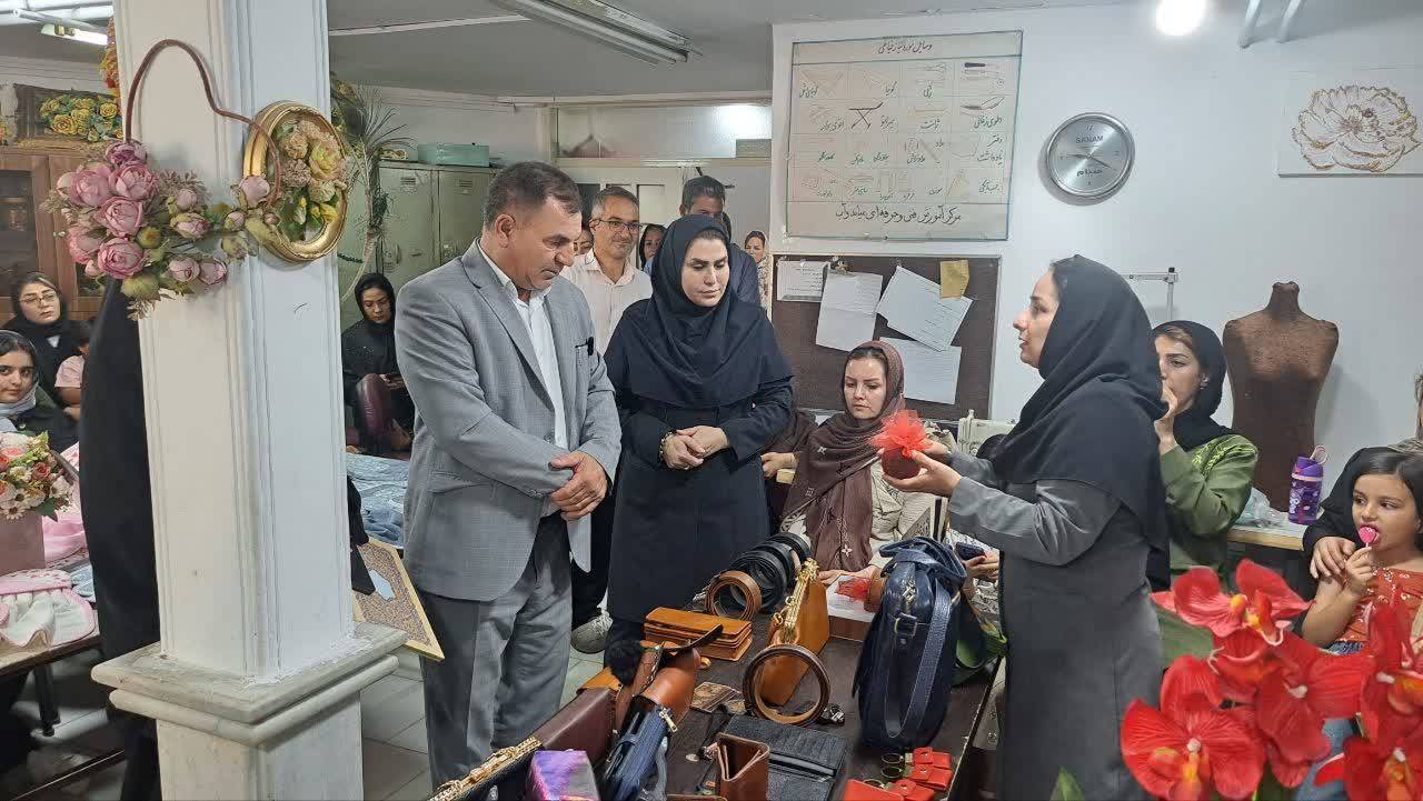 پیام آذری