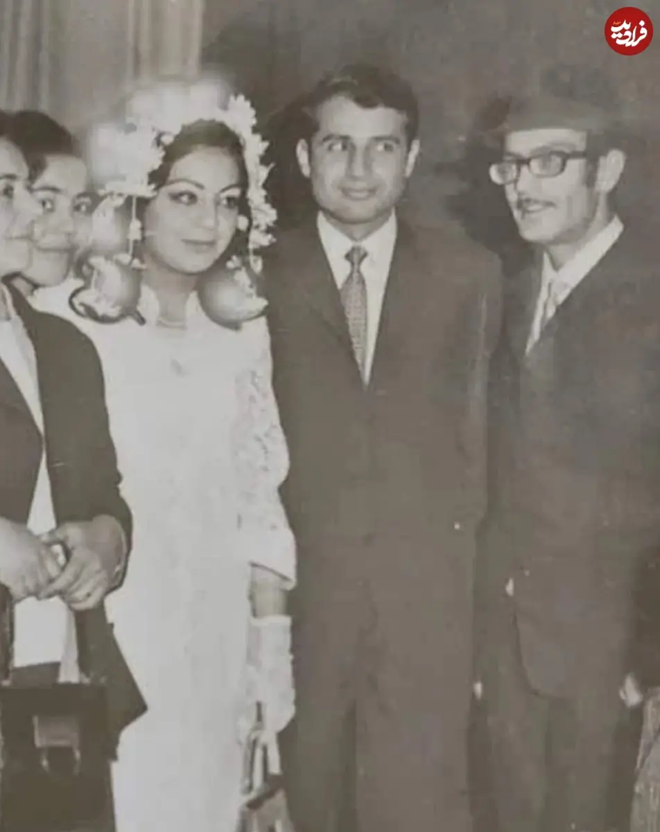 پیام آذری