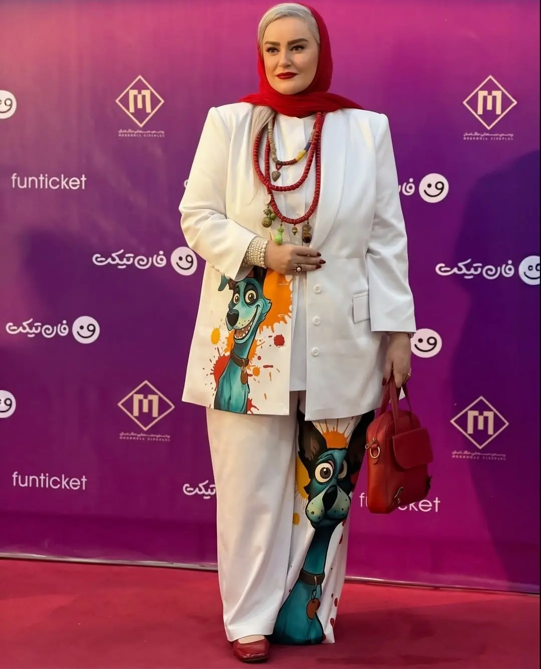 پیام آذری