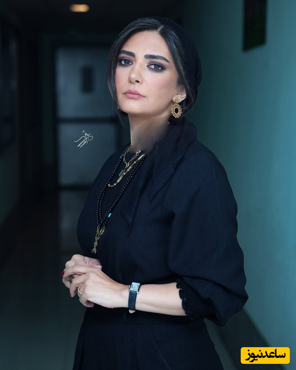پیام آذری