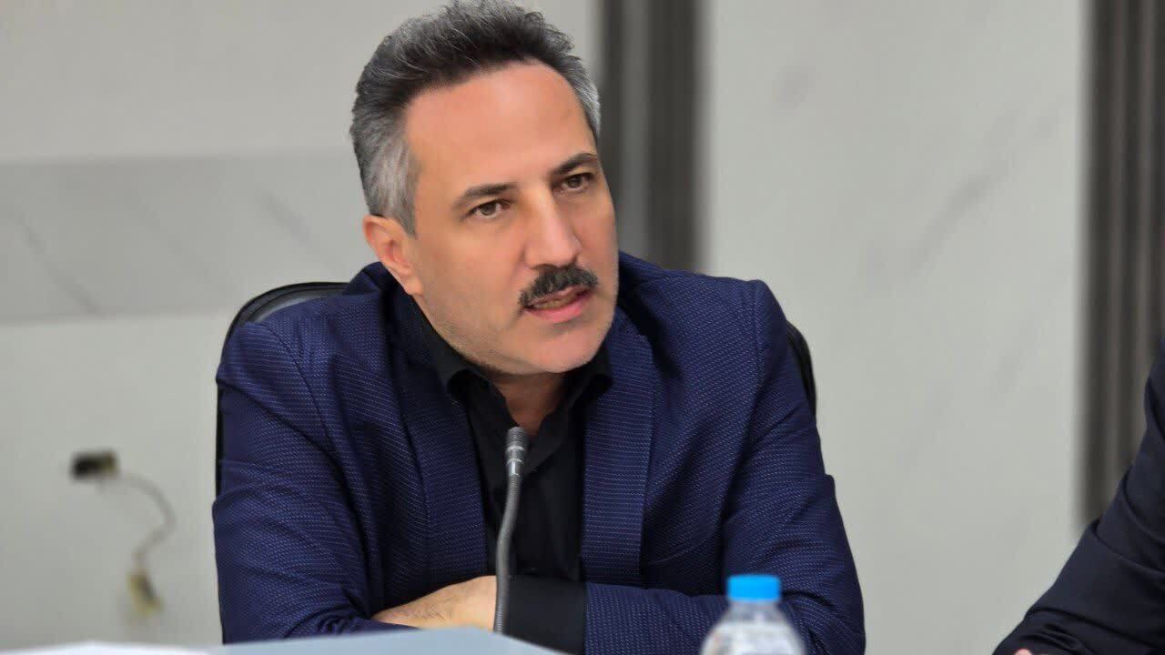 دسترسی تمامی روستا‌های بالای ۲۰ خانوار ماکو تا پایان برنامه هفتم به اینترنت