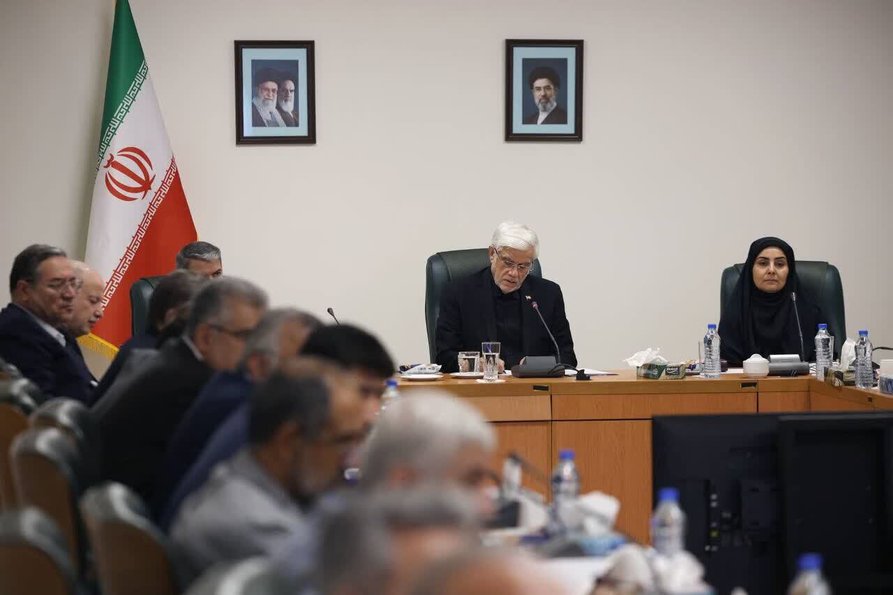 پیام آذری