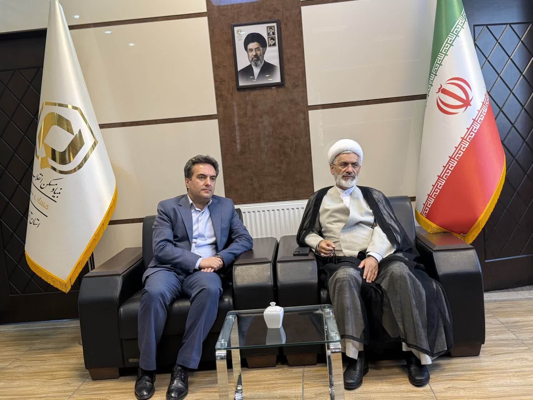 پیام آذری