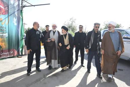 پیام آذری