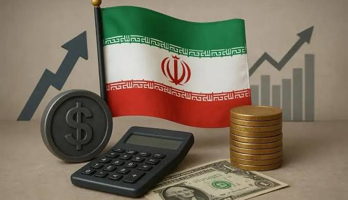 سرمقاله شرق/ ۳ اقدام اساسی برای اقتصاد ایران