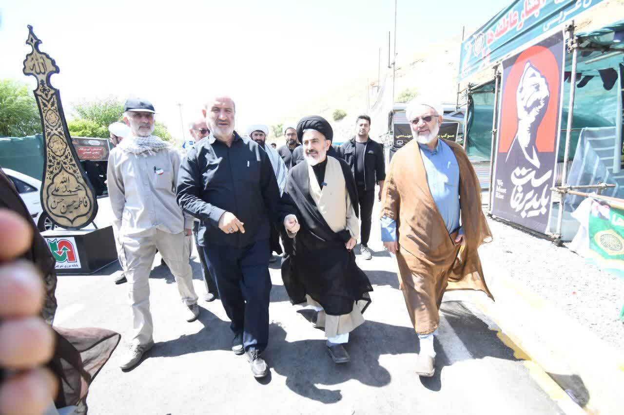 پیام آذری