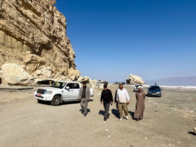 پیام آذری