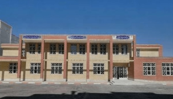 نام مادر عجب‌شیری با وقف ۱۴۰ میلیارد تومانی در آموزش ماندگار شد