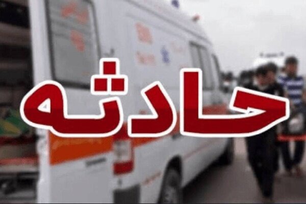 برخورد مرگبار دو موتورسیکلت در تبریز؛ یک نفر جان باخت