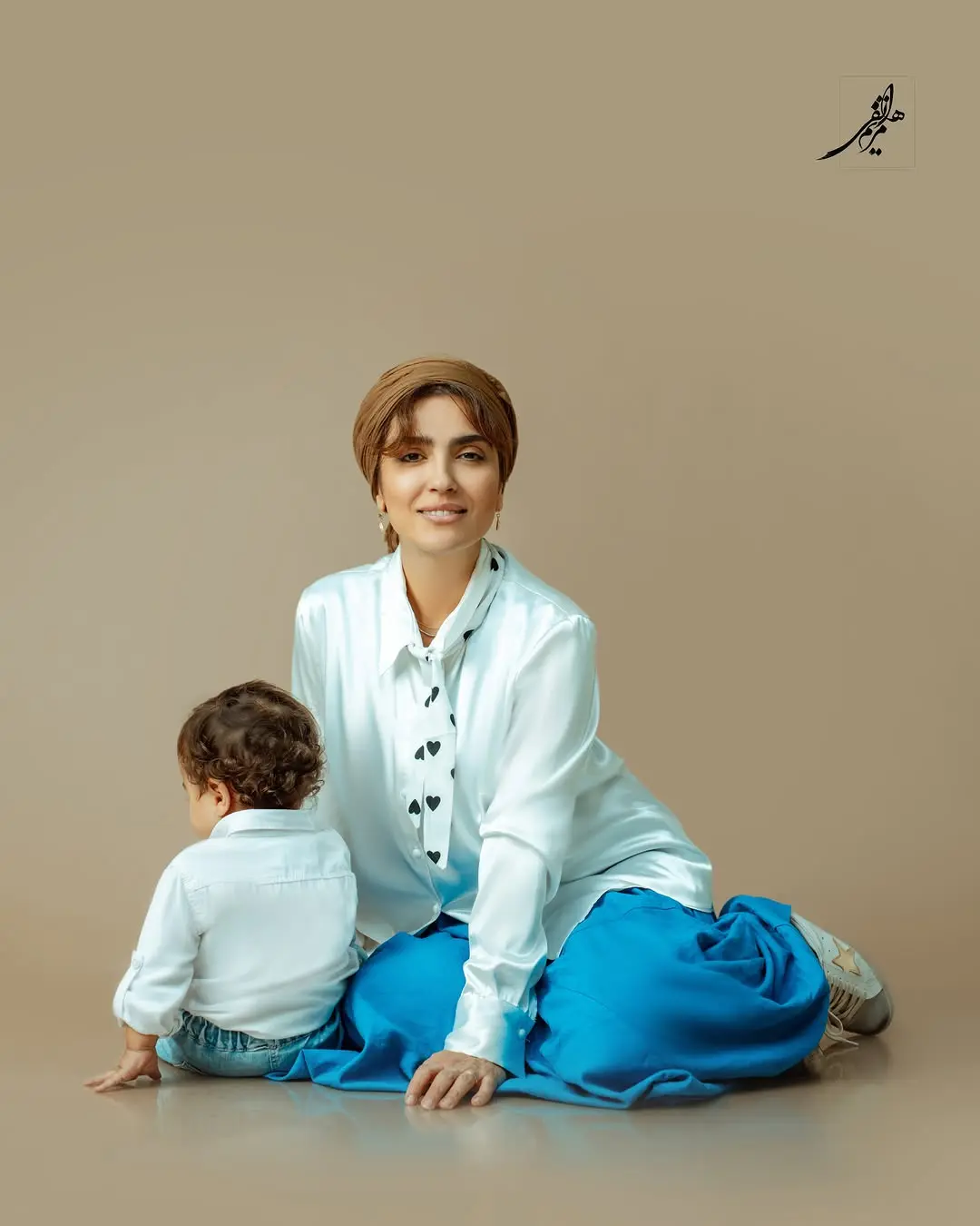 پیام آذری