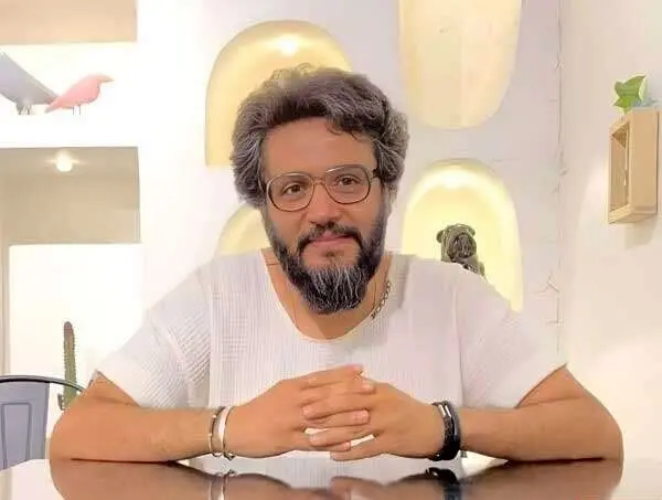 پیام آذری