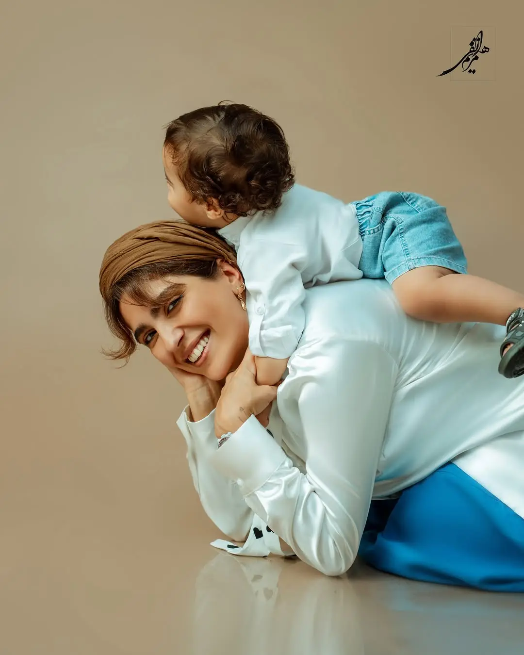 پیام آذری