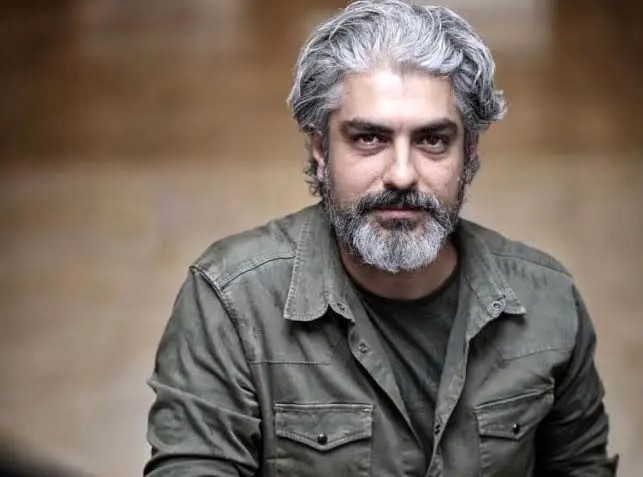 رونمایی از همزاد خوش‌تیپ‌ترین مرد ایرانی؛ کسی که یک سر و گردن از بازیگران هالیوود بالاتر است/ ویدئو