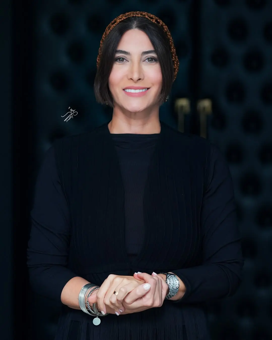 پیام آذری