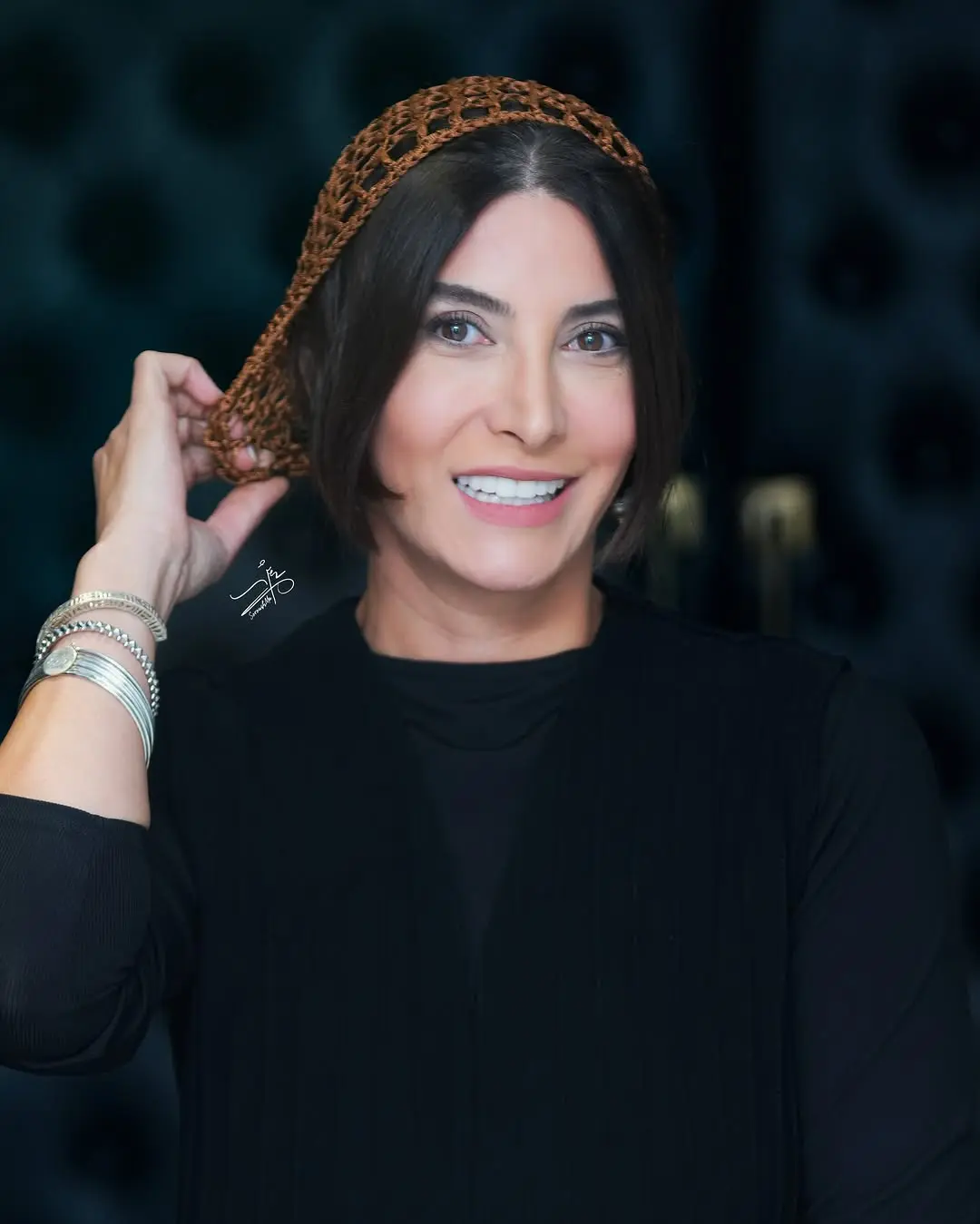 پیام آذری