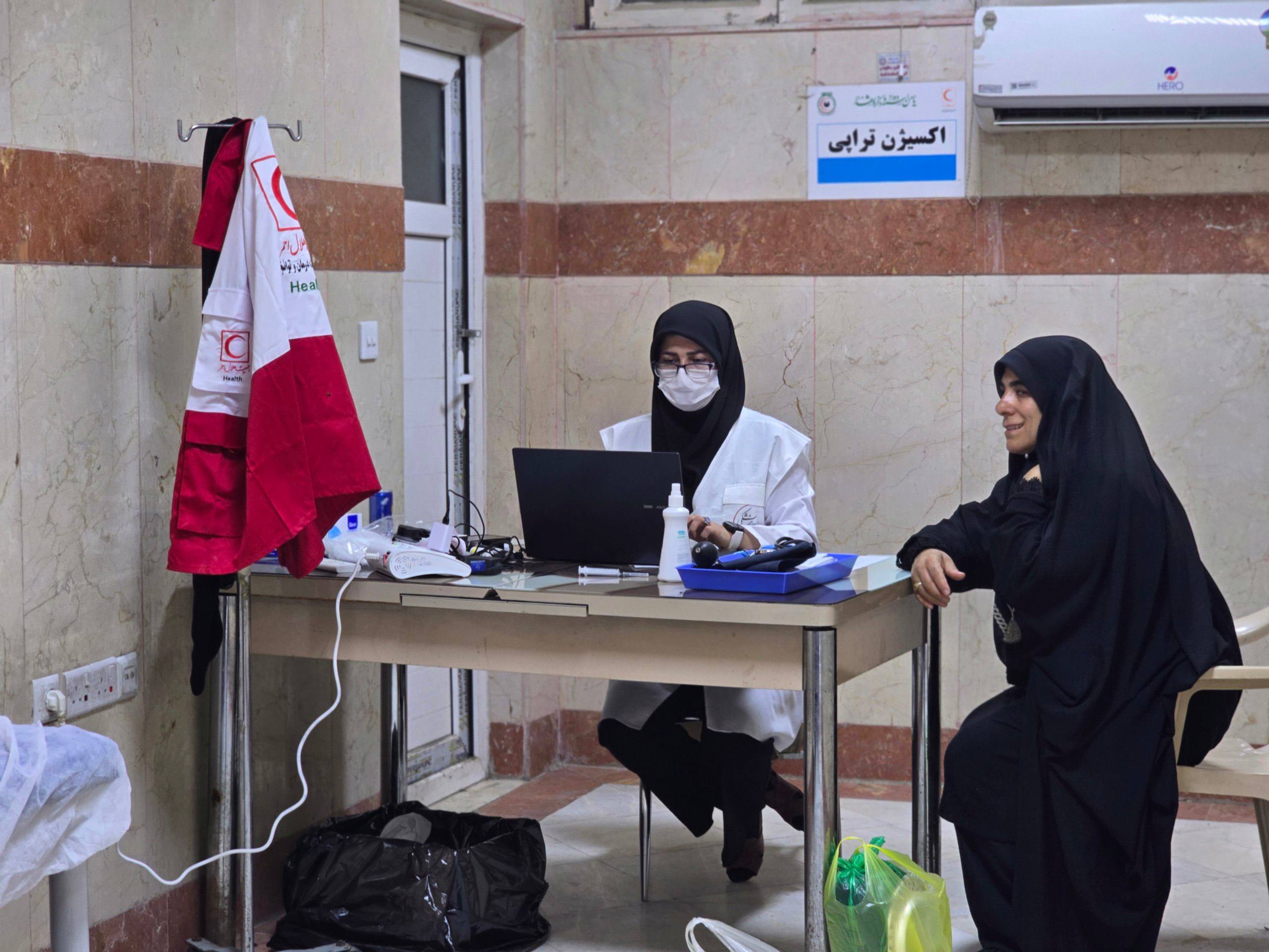 پیام آذری