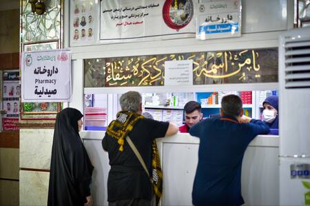 پیام آذری