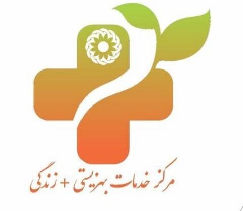 پیام آذری