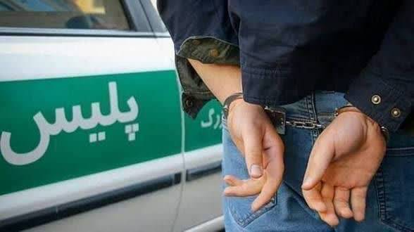 پیام آذری