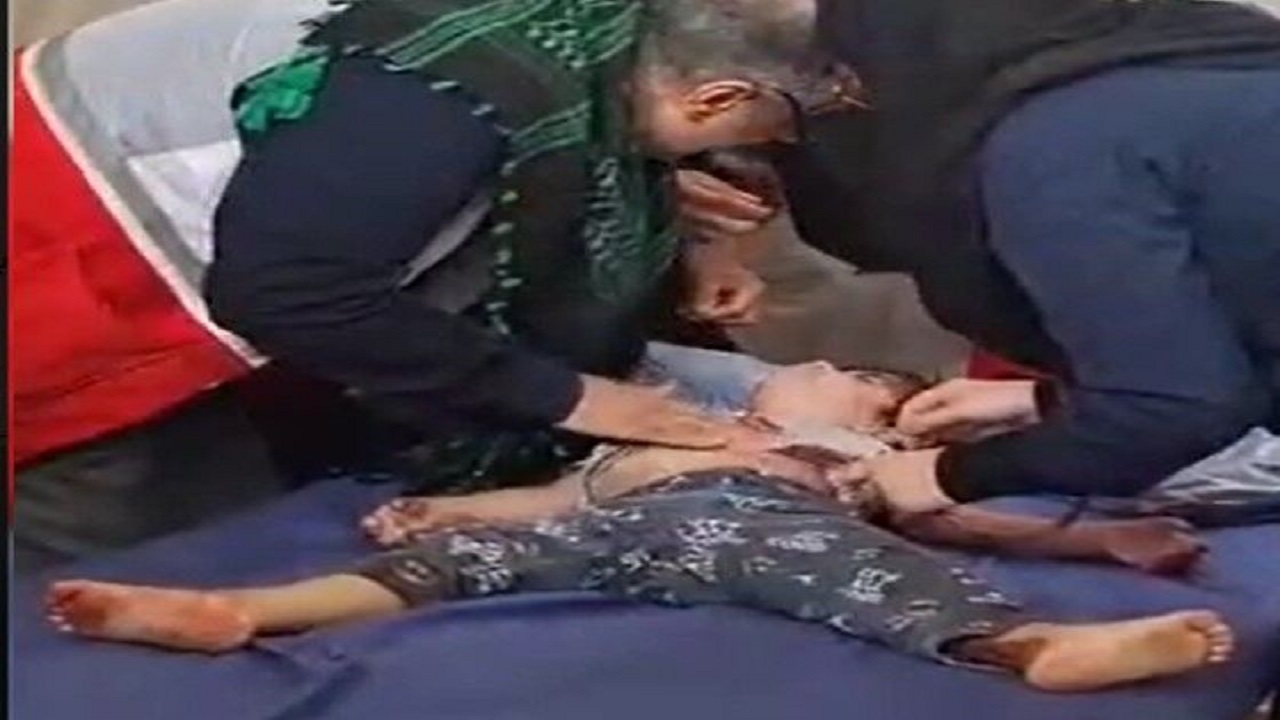 پیام آذری
