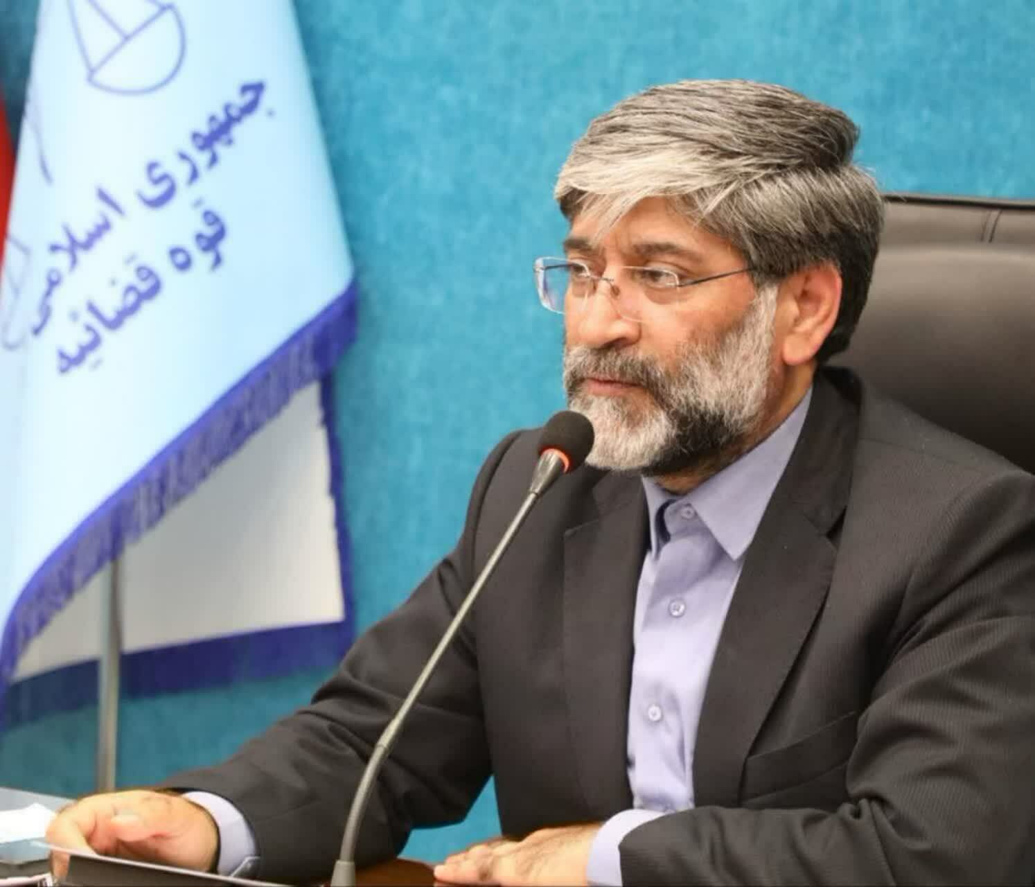 پیام آذری
