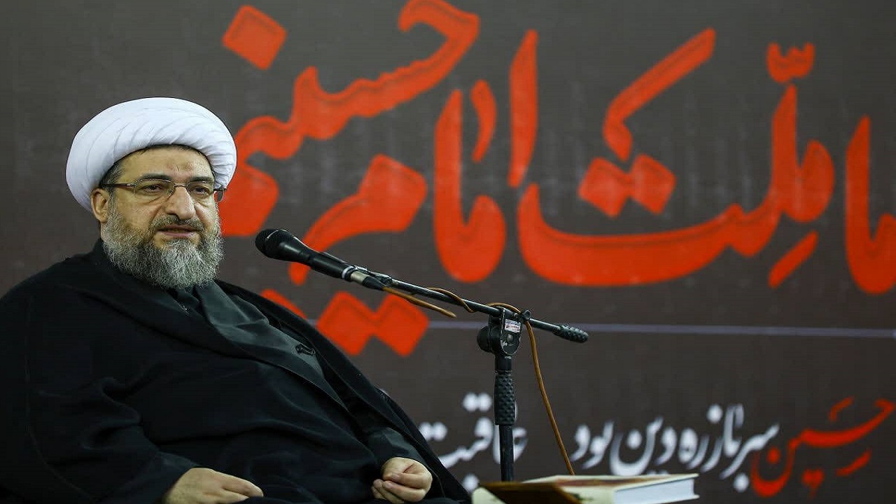 پیام آذری