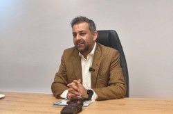 تشریح آخرین جزئیات آزمون استخدامی سازمان منطقه آزاد کیش؛ جذب نیروهای متخصص در دستور کار سازمان