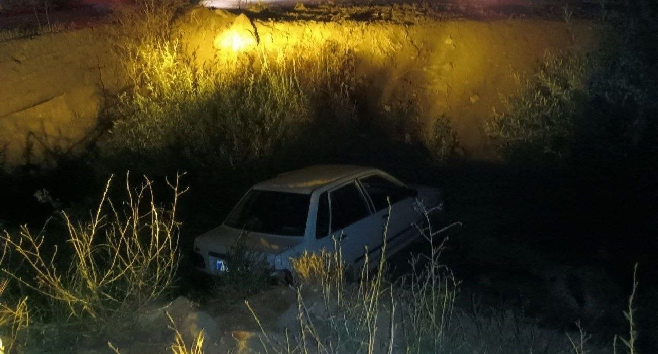 پیام آذری