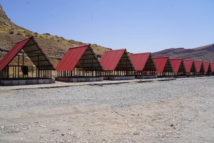پیام آذری