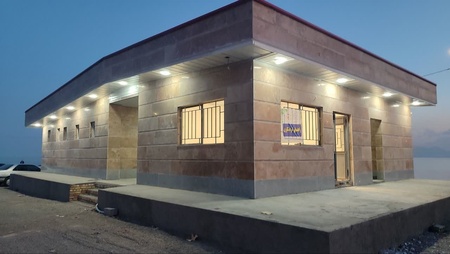 پیام آذری