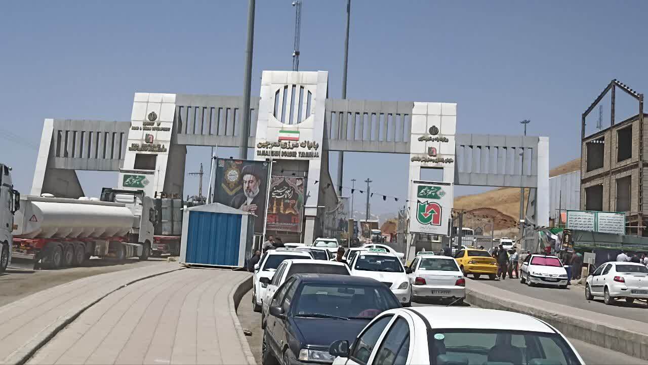 پیام آذری