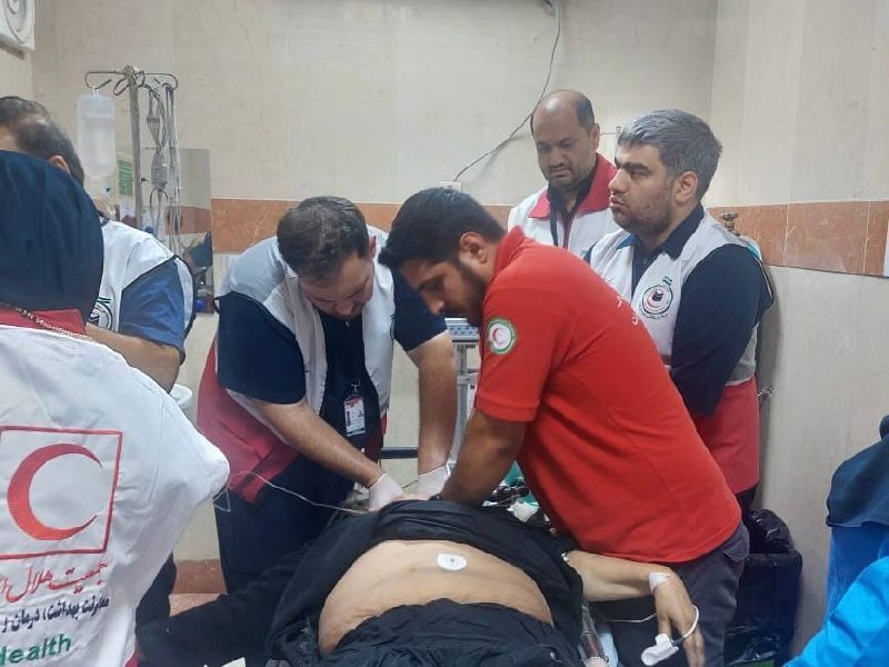 پیام آذری