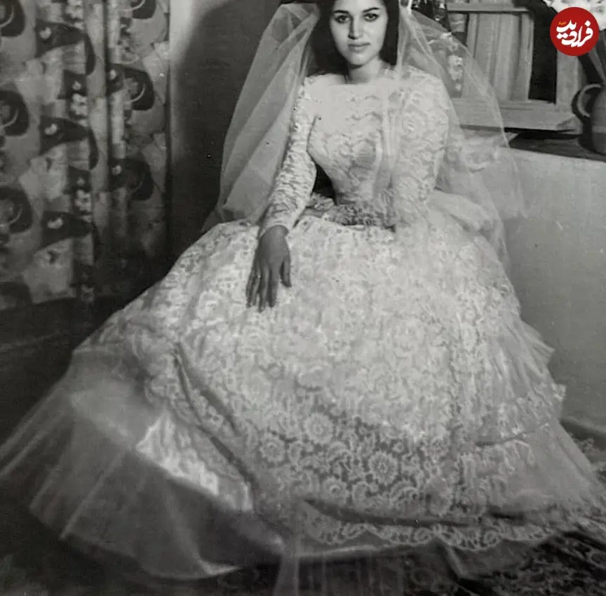 پیام آذری