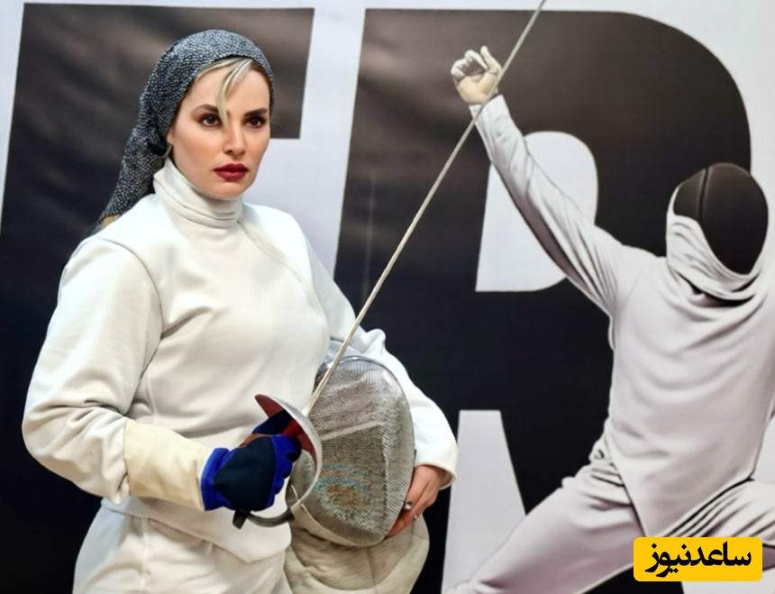 پیام آذری