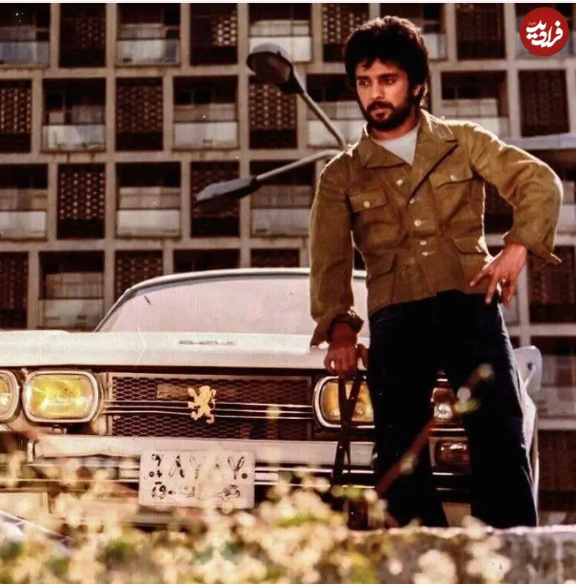 پیام آذری